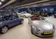 Aplicarea normelor WLTP în UE a propulsat cu 137% vânzările de autoturisme în luna august