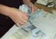 Fermierii au primit despăgubiri de 507.890 lei pentru pierderile cauzate de epidemia PPA