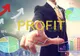 Care sunt cele mai profitabile companii din România