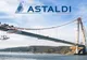 Astaldi rămâne în România, în ciuda dificultăților de finanțare a activității cauzate de expunerea pe Turcia