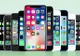 Noul model iPhone de la Apple va fi lansat pe 12 septembrie