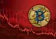 Ar putea prețul Bitcoin să scadă la 100 de dolari? (analiză)