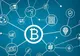 Tehnologia blockchain: China amenință supremația Statelor Unite