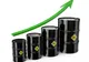 Vești proaste pentru economia românească: petrolul urcă la maximul ultimilor 4 ani