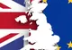 Impasul negocierilor pentru Brexit împinge lira sterlină pe tobogan