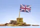 Studiu: Brexitul costă Marea Britanie 500.000.000 de lire sterline săptămânal