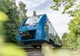 Primul tren de pasageri din lume alimentat cu hidrogen a intrat in exploatare comercială în Germania