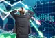 Criptomonedele se prăbușesc. BNR a avertizat că piața e volatilă