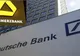 Guvernul german se implică în crearea uneia dintre cele mai mari bănci din lume