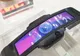 ZTE va lansa telefonul cu display pliabil Nubia - a, înainte de finele anului,