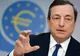 După război mulți viteji se arată. Mario Draghi: „ Chiar înainte de falimentul Lehman era clar că vine o criză fără precedent”