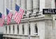 Probleme pe Wall Street după ce Federal Reserve a ridicat dobânda la dolar