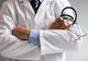 Boala sărăciei: 7% dintre romani nu se duc la medic. Nu au bani de medicamente