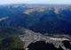 Turismul va avea cea mai mică TVA din România, de numai 5%
