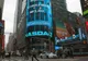 Operatorul bursier Nasdaq vrea să se implice în predicția prețurilor criptomonedelor