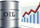 Uraganul Florence scumpește petrolul cu peste 2%