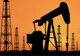 Petrolul, la 100 de dolari pe baril? Un scenariu de luat în calcul, spun analiștii
