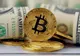 Walmart vinde Bitcoin pentru doar 1 dolar și face educație financiară