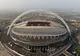Stadionul Wembley va fi vândut unui miliardar american