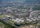 Clariant investește 100 de milioane într-o fabrică de biocombustibili