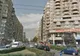 București și Brașov, singurele orașe mari unde apartamentele s-au ieftinit