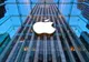 Apple deschide în România Apple Sales, firmă locală de consultanță