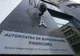 Societățile de asigurare au subscris prime de 5,04 miliarde lei, în S1 2018