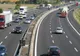 Procente care dor: Cheltuim mult și realizăm infim la capitolul infrastructura de transport
