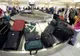 73% dintre călătorii cu avionul neglijează solicitarea de compensații, când le sunt rătăcite bagjele