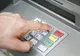 Lucrări de mentenanță la BCR, până sâmbătă la ora 17.00