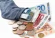 Guvernul ține la ciorap, pentru zile negre, 1,2 miliarde lei