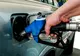 Bloomberg: Veste proastă pentru șoferii europeni. Crește mult prețul benzinei