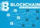 ATM-uri în 50 de oraşe și o piață fără BNR, dorința furnizorilor de tehnologie pentru bitcoin