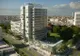 Cel mai scăzut interes pentru spațiile de birouri din București, din ultimii nouă ani