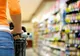 Românii, cheltuitori. Țări cu creșteri comparabile nu duc PIB-ul în consum