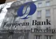 BERD împrumută 25 milioane euro României