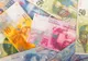 Euro își consolidează poziția pe palierul, 4,66 lei