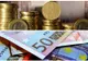 Apreciere slabă a leului, de 0,17%, în cotațiile oficiale de luni
