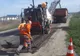 CNAIR achiziționează servicii de întreținere a drumurilor, de 89,3 milioane lei