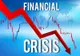 JPMorgan Chase, previziuni sumbre în cazul unei noi crize financiare