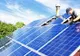S-a majorat suma finanțată pentru fiecare proiect „Casa Verde Fotovoltaice”