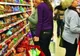 Ultimii au ajuns cei dintâi: România, cea mai mare creștere la retail