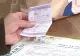 Beneficiile salariale vor fi luate în calcul, în noua lege a pensiilor