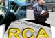 O pătrime din autovehiculele înmatriculate în România nu au RCA