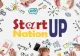 29 septembrie, ultima zi de depunere a cererilor de plată în Start Up Nation 2017