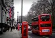 Românii care lucrează în UK vor contribui cu 36 miliarde euro la bugetul britanic