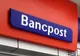 ANPC reduce posturi din Direcția insolvență persoane fizice