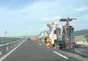 Autostrada A2 va fi închisă două săptămâni