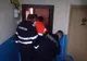 Compania de stat Hidrolectrica auză un tratament discriminatoriu din partea instituțiilor...statului