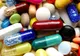 Populația dă 10% din salariu pe medicamente